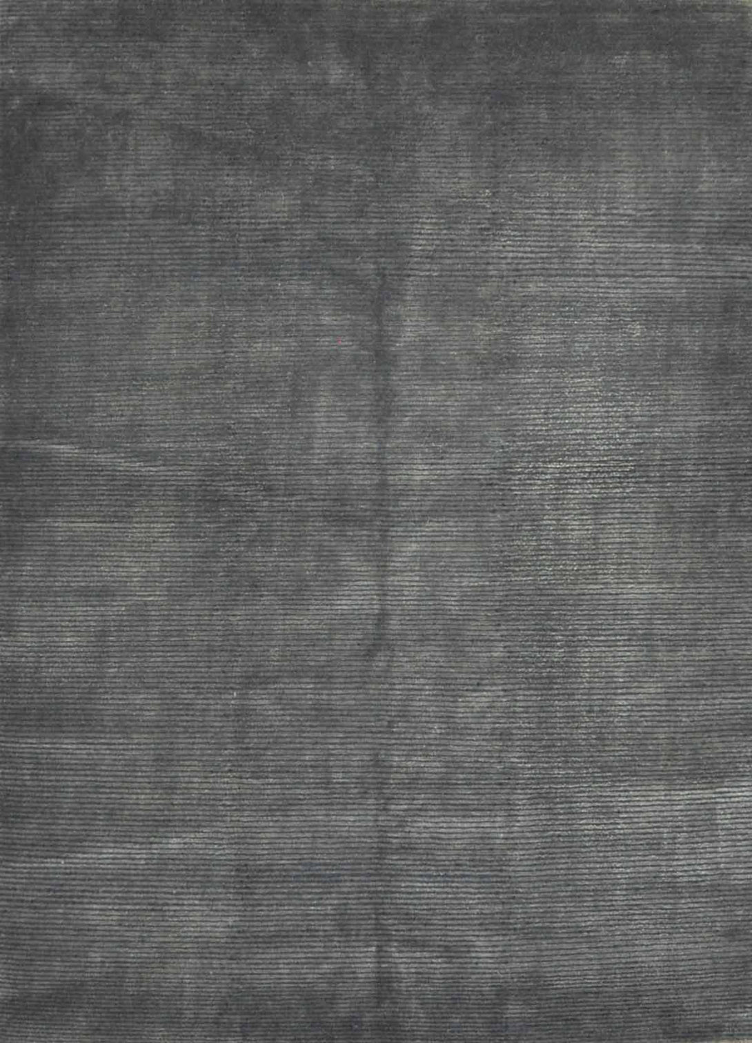 Tibbetian Silk And Wool Rug CC0878