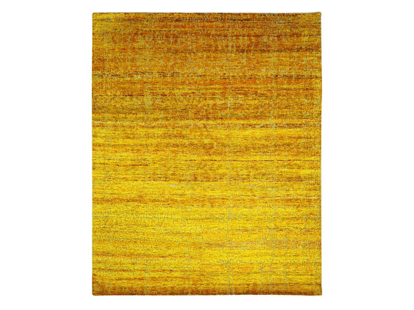 Hand Knotted Modern Area Rug > Design# CCSR83060 > Size: 8'-0" x 10'-0"