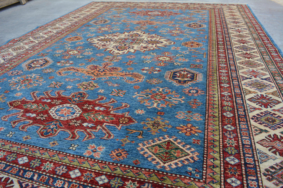 Handmade rugs, carpet culture rug, nyc rugs, cheap rugs, area rug