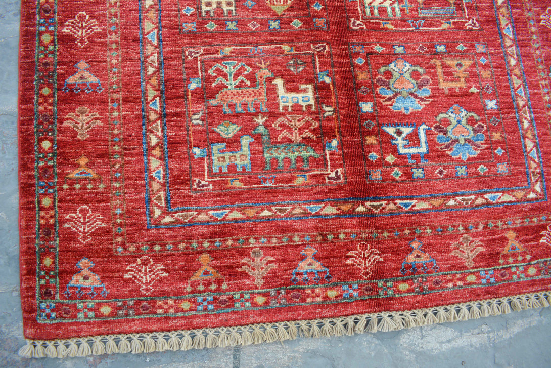 Handmade rugs, carpet culture rug, nyc rugs, cheap rugs, area rug