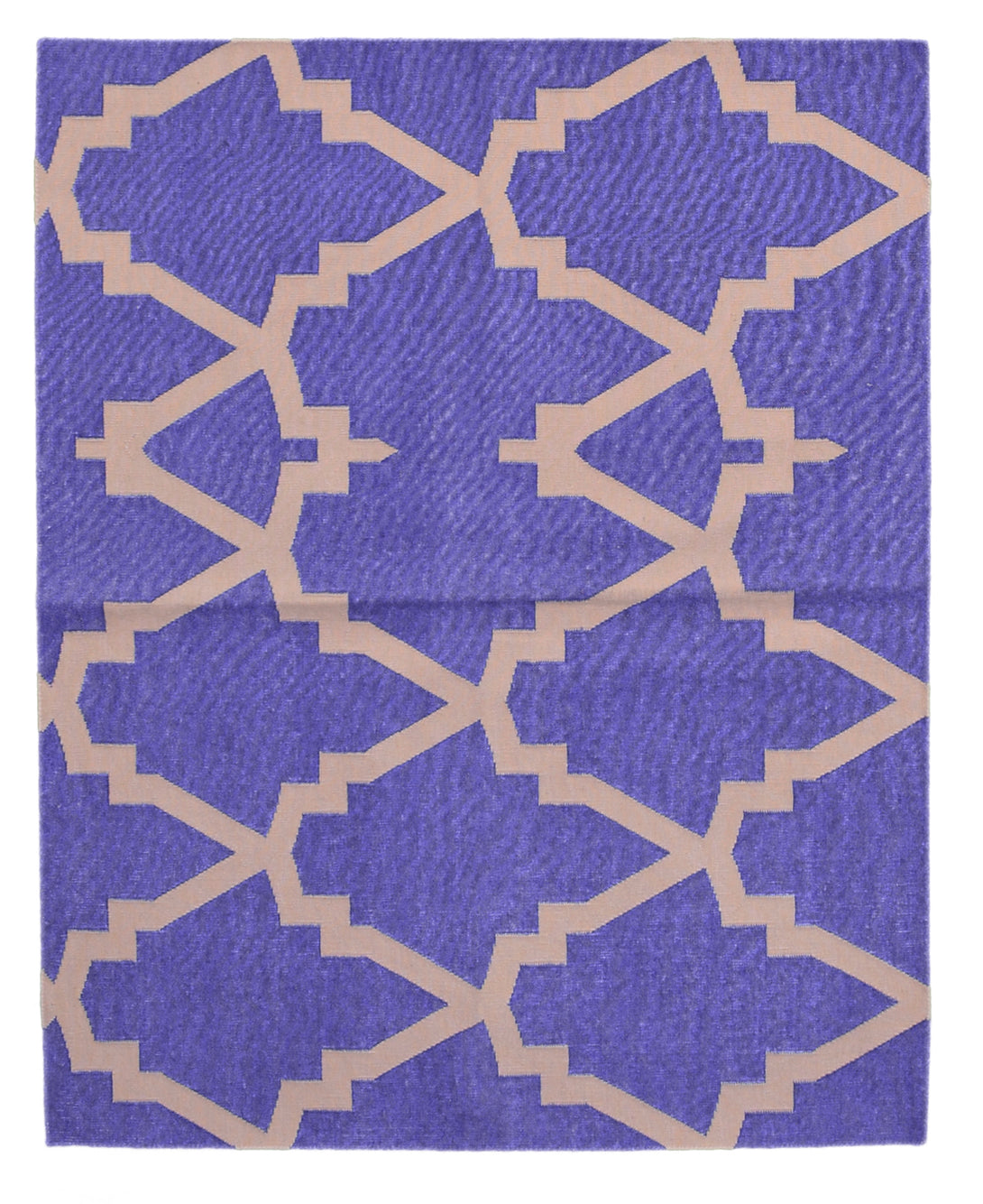Handmade Handmade Doormats > Design# 198105 > Size: 3'-1" x 3'-10"