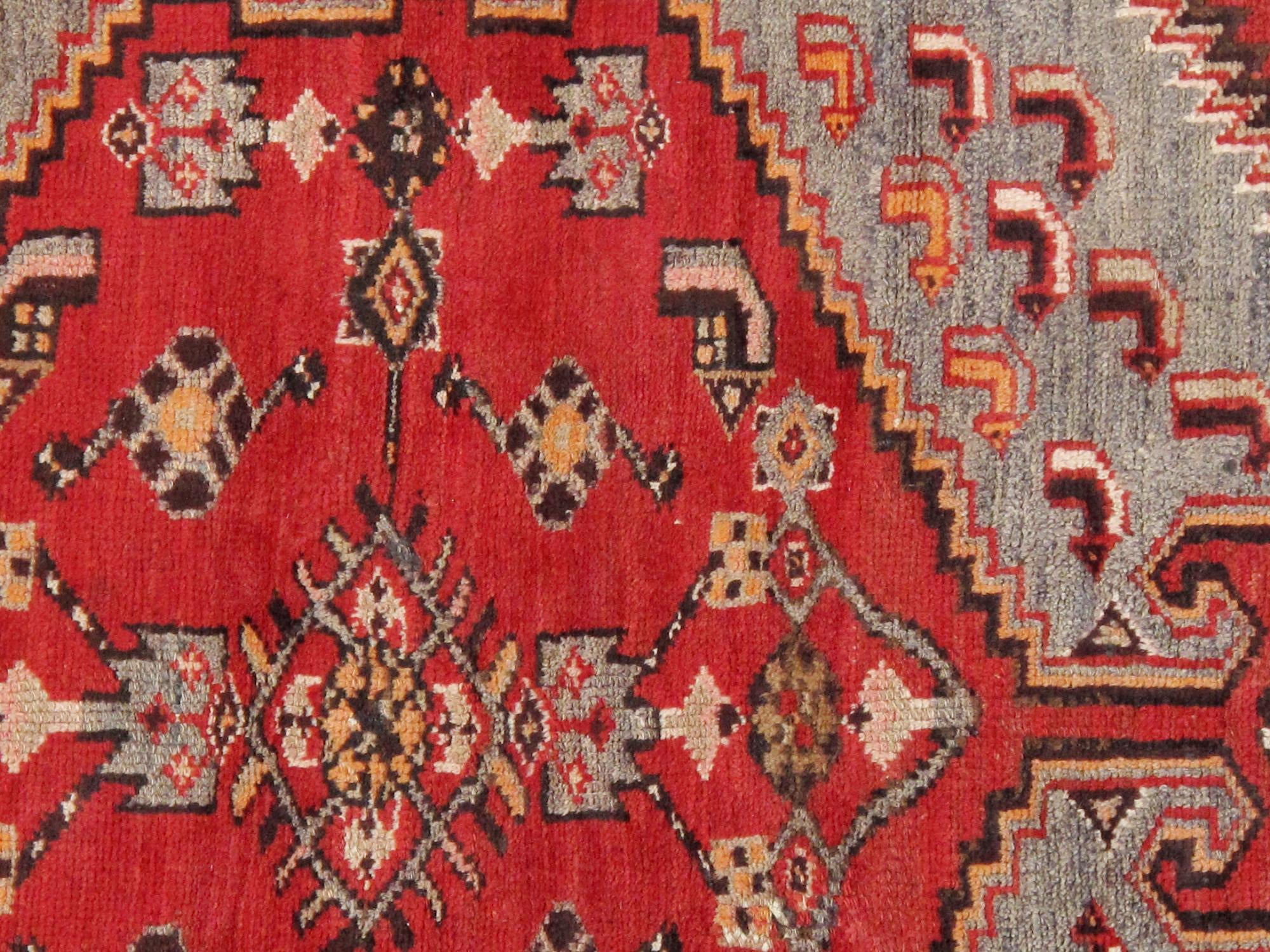 Carpet Culture, Handmade Rugs, Rug, Area Rugs, Shop Rug, Rug Shopping
