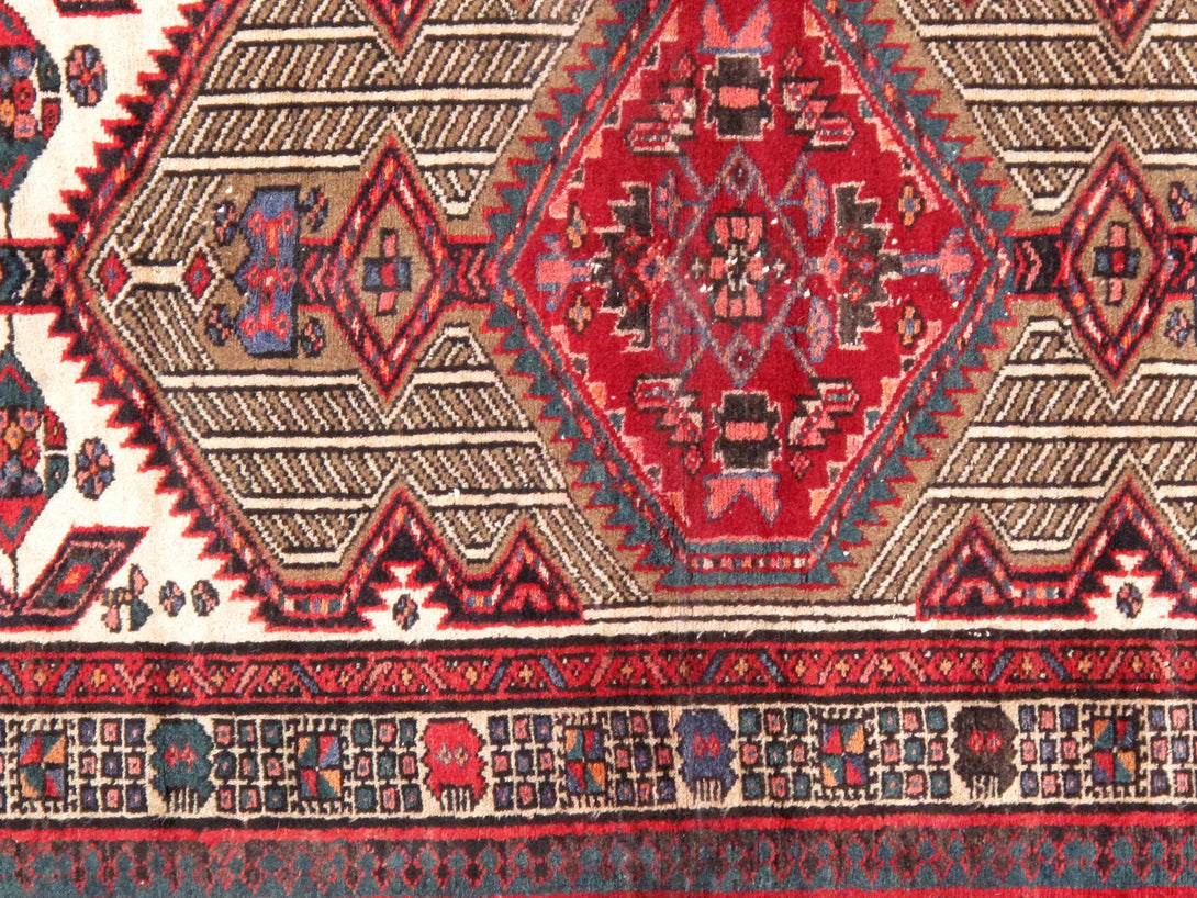 Carpet Culture, Handmade Rugs, Rug, Area Rugs, Shop Rug, Rug Shopping