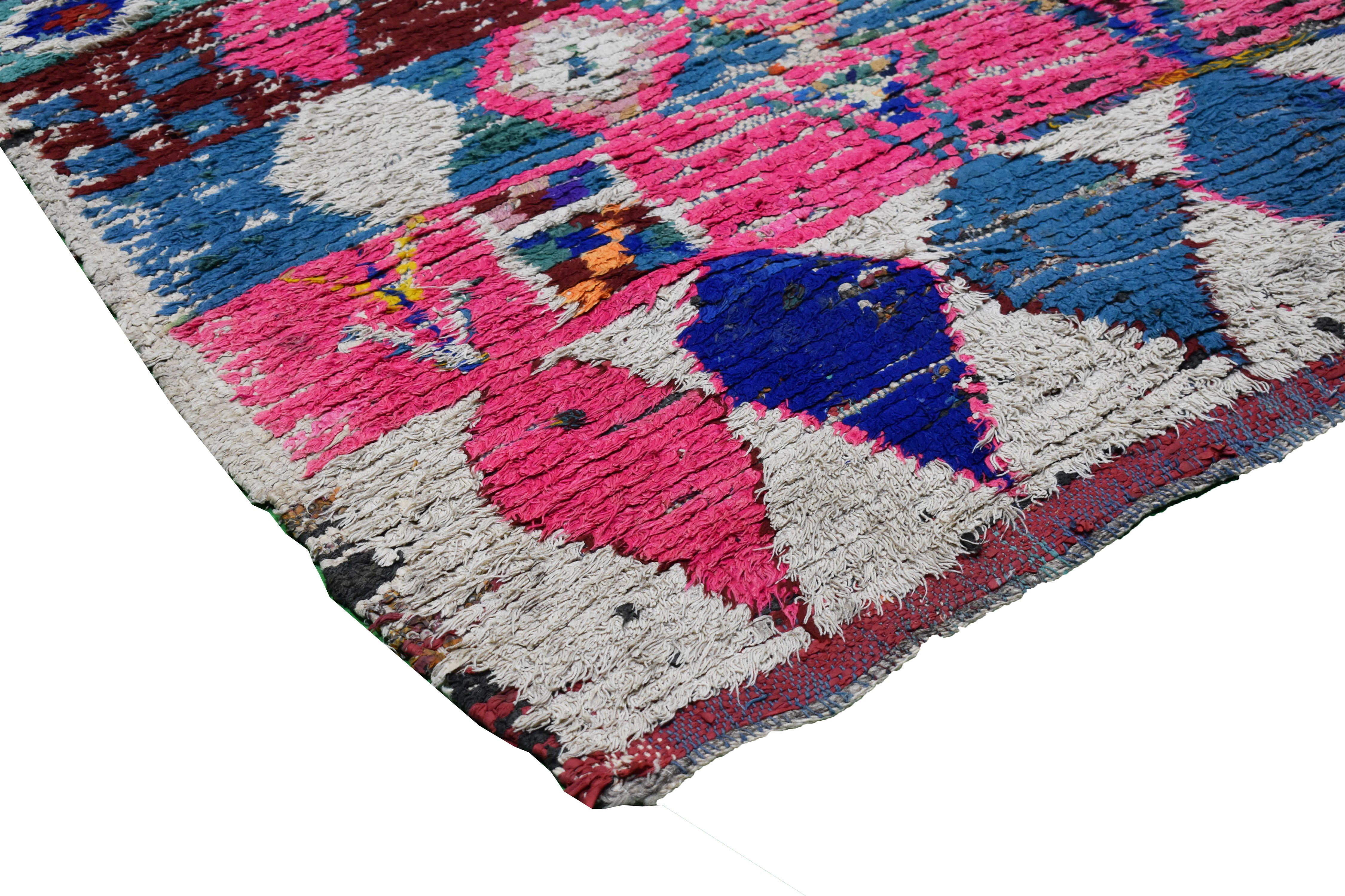 Handmade rugs, carpet culture rug, nyc rugs, cheap rugs, area rug, moroccan rugs, shag rugs, new rugs