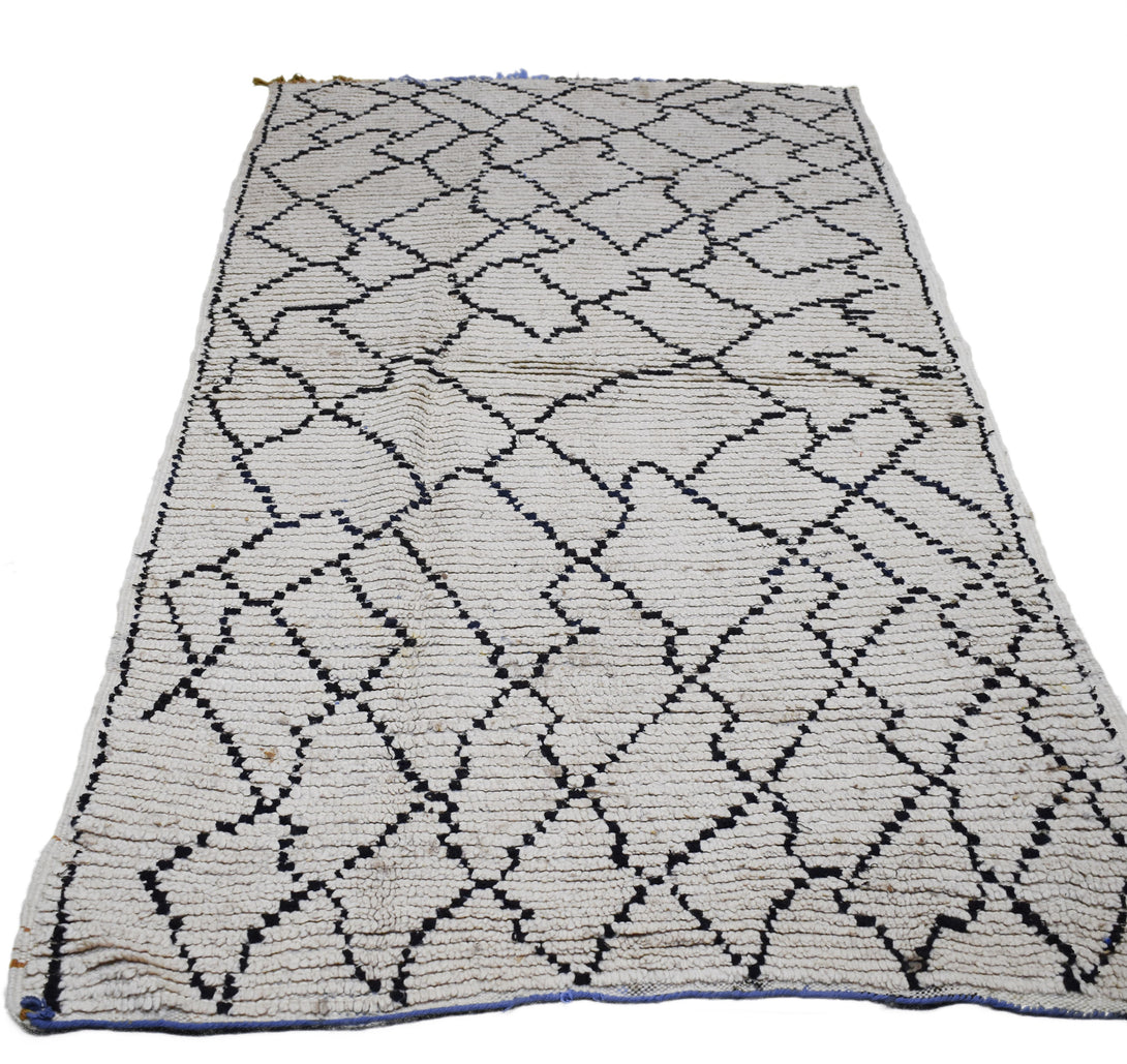 Handmade rugs, carpet culture rug, nyc rugs, cheap rugs, area rug, moroccan rugs, shag rugs, new rugs