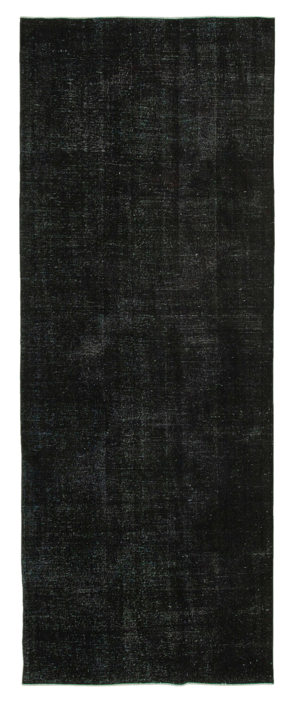 Handmade Overdyed Runner > Design# OL-AC-24243 > Size: 4'-10" x 12'-6", Carpet Culture Rugs, Handmade Rugs, NYC Rugs, New Rugs, Shop Rugs, Rug Store, Outlet Rugs, SoHo Rugs, Rugs in USA