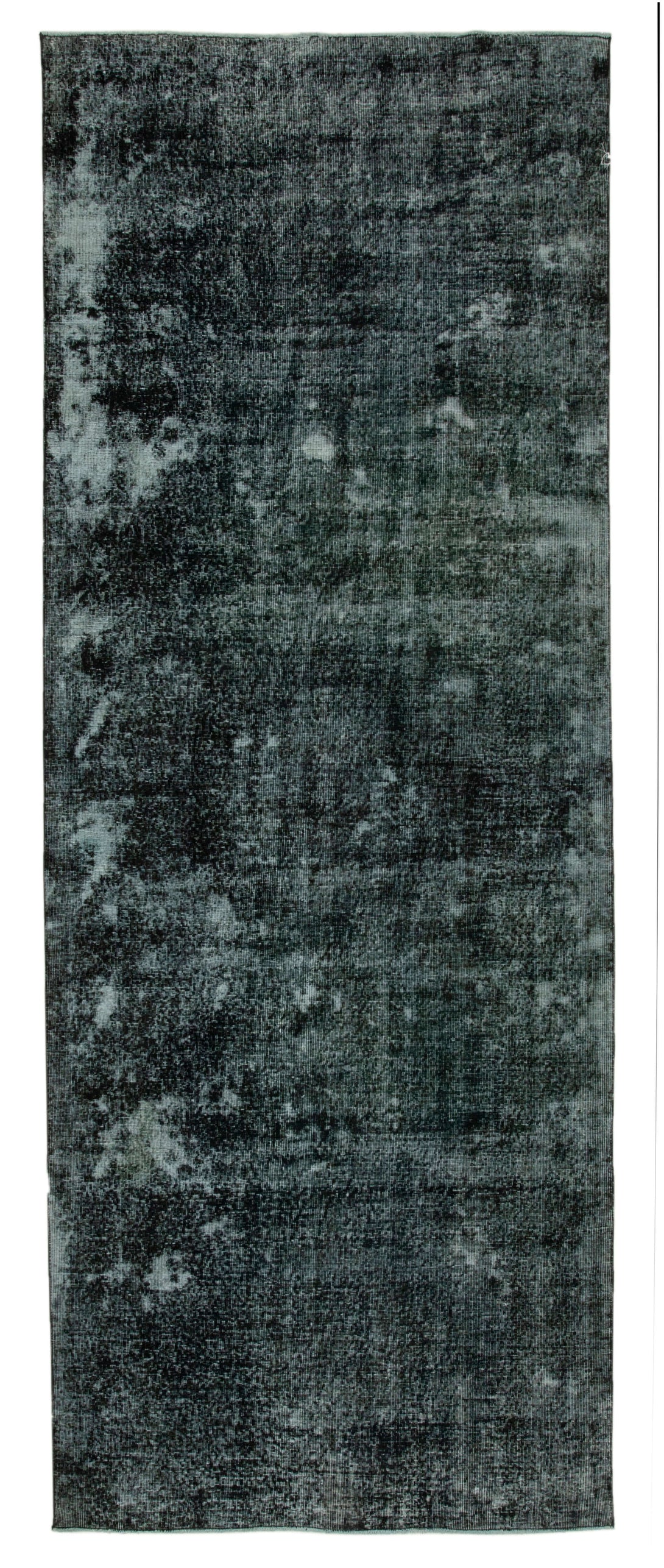 Handmade Overdyed Runner > Design# OL-AC-24285 > Size: 4'-8" x 12'-6", Carpet Culture Rugs, Handmade Rugs, NYC Rugs, New Rugs, Shop Rugs, Rug Store, Outlet Rugs, SoHo Rugs, Rugs in USA