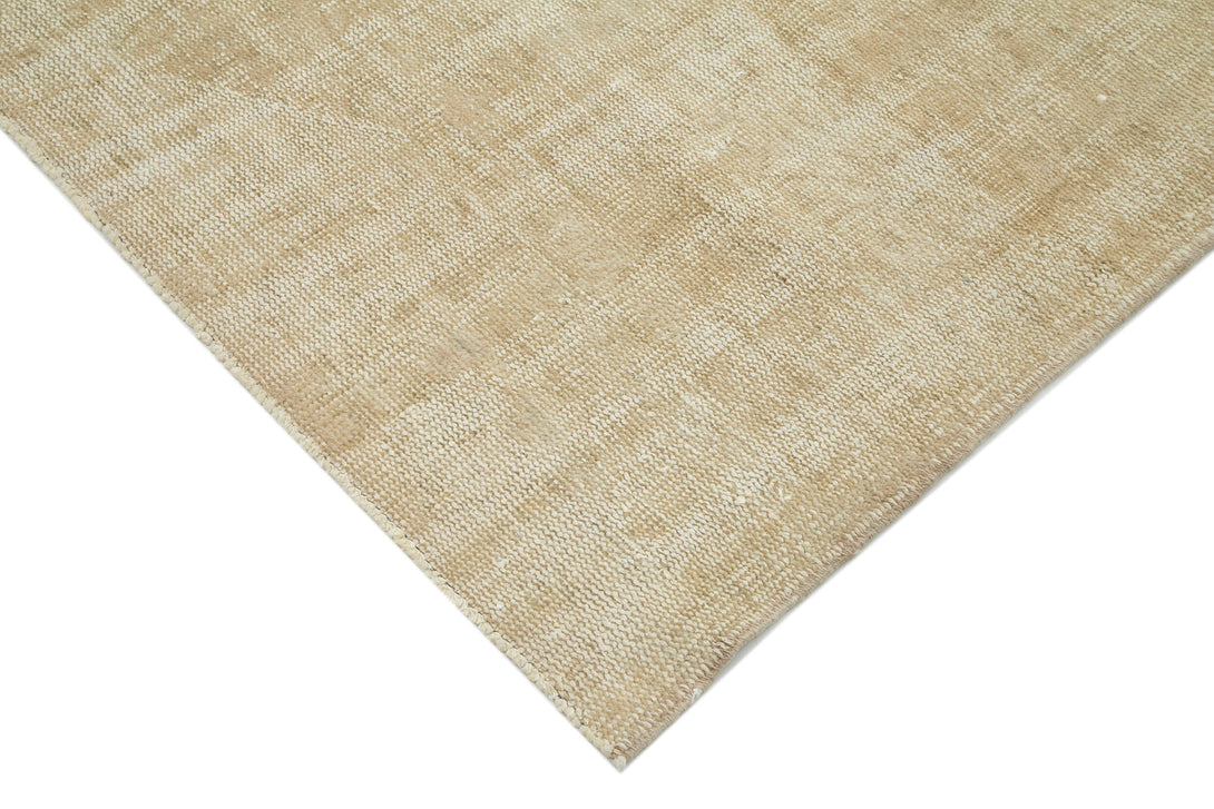 Handmade White Wash Area Rug > Design# OL-AC-24960 > Size: 5'-11" x 9'-1", Carpet Culture Rugs, Handmade Rugs, NYC Rugs, New Rugs, Shop Rugs, Rug Store, Outlet Rugs, SoHo Rugs, Rugs in USA
