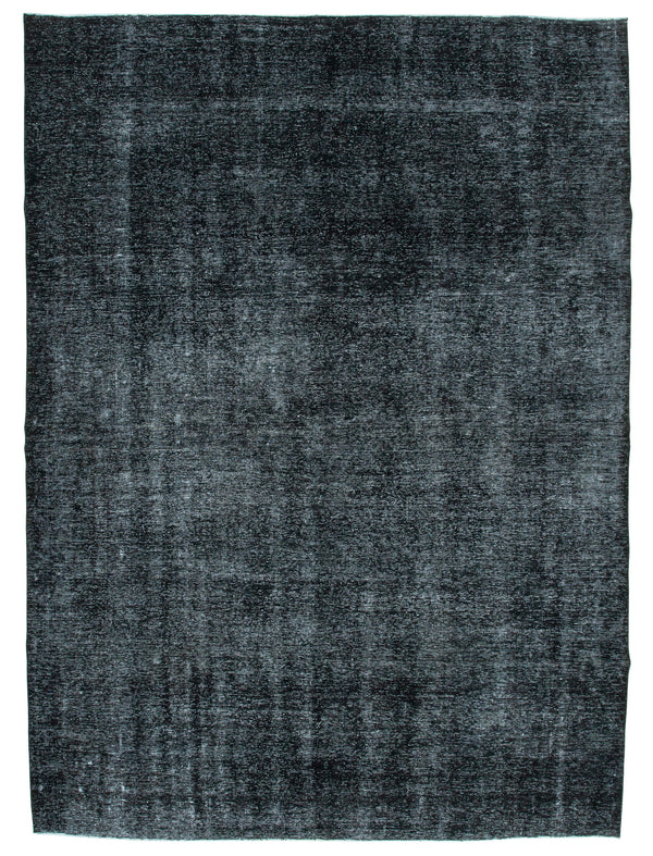 Handmade Persian Overdyed Area Rug > Design# OL-AC-26473 > Size: 9'-5" x 12'-10", Carpet Culture Rugs, Handmade Rugs, NYC Rugs, New Rugs, Shop Rugs, Rug Store, Outlet Rugs, SoHo Rugs, Rugs in USA