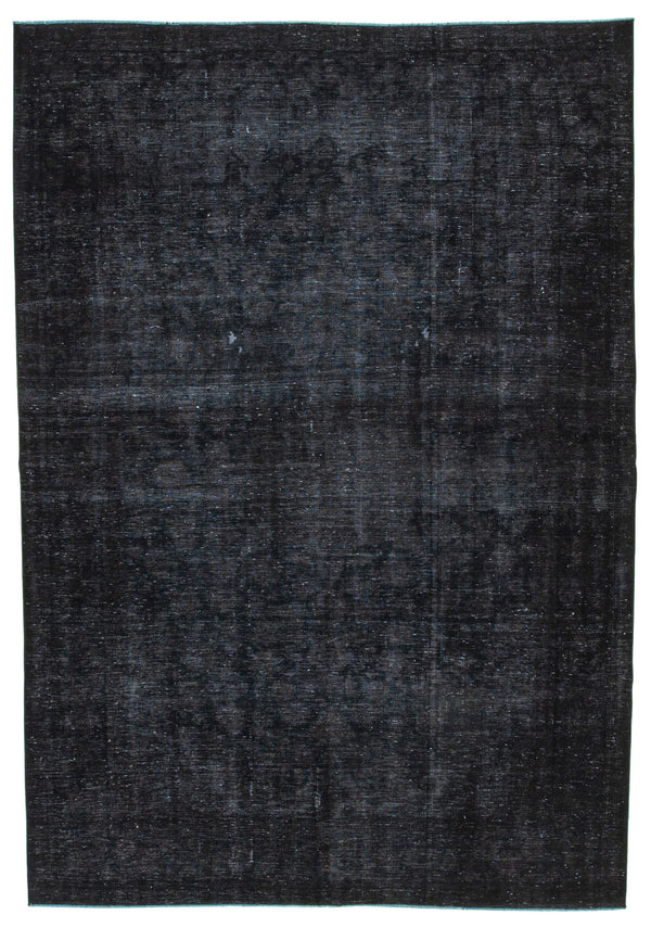 Handmade Persian Overdyed Area Rug > Design# OL-AC-26511 > Size: 8'-3" x 11'-10", Carpet Culture Rugs, Handmade Rugs, NYC Rugs, New Rugs, Shop Rugs, Rug Store, Outlet Rugs, SoHo Rugs, Rugs in USA