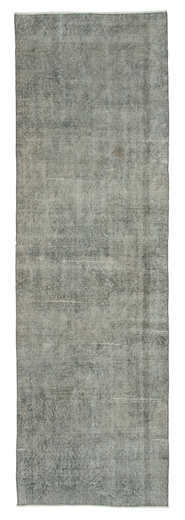 Handmade Overdyed Runner > Design# OL-AC-28600 > Size: 3'-1" x 10'-1", Carpet Culture Rugs, Handmade Rugs, NYC Rugs, New Rugs, Shop Rugs, Rug Store, Outlet Rugs, SoHo Rugs, Rugs in USA