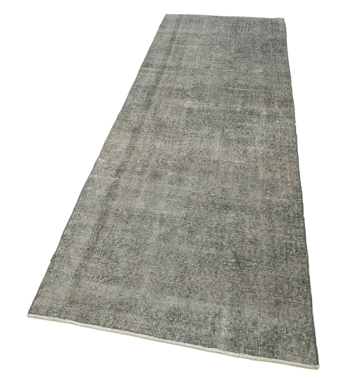 Handmade Overdyed Runner > Design# OL-AC-28600 > Size: 3'-1" x 10'-1", Carpet Culture Rugs, Handmade Rugs, NYC Rugs, New Rugs, Shop Rugs, Rug Store, Outlet Rugs, SoHo Rugs, Rugs in USA