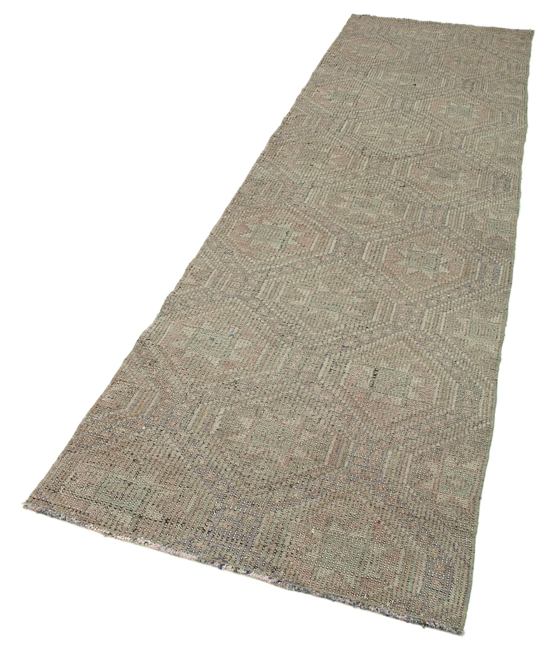 Handmade Kilim Runner > Design# OL-AC-29219 > Size: 2'-8" x 9'-10", Carpet Culture Rugs, Handmade Rugs, NYC Rugs, New Rugs, Shop Rugs, Rug Store, Outlet Rugs, SoHo Rugs, Rugs in USA