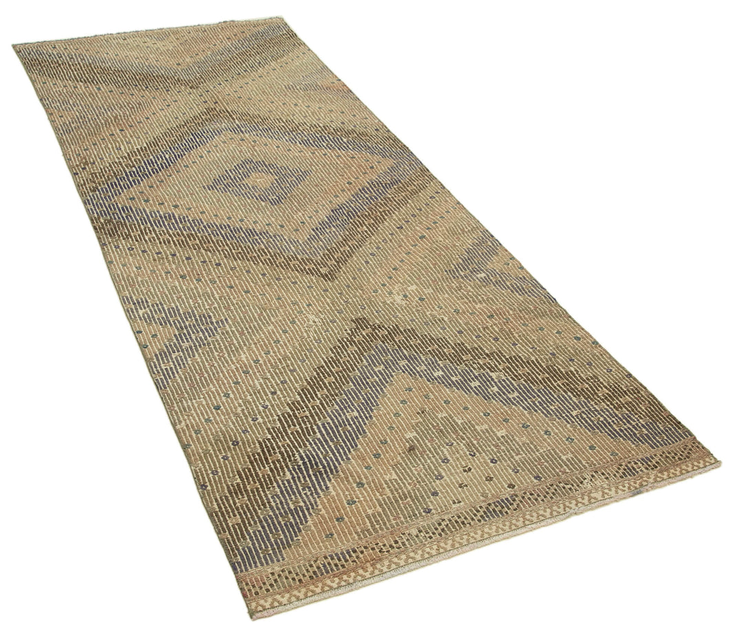 Handmade Kilim Runner > Design# OL-AC-29264 > Size: 3'-4" x 8'-11", Carpet Culture Rugs, Handmade Rugs, NYC Rugs, New Rugs, Shop Rugs, Rug Store, Outlet Rugs, SoHo Rugs, Rugs in USA