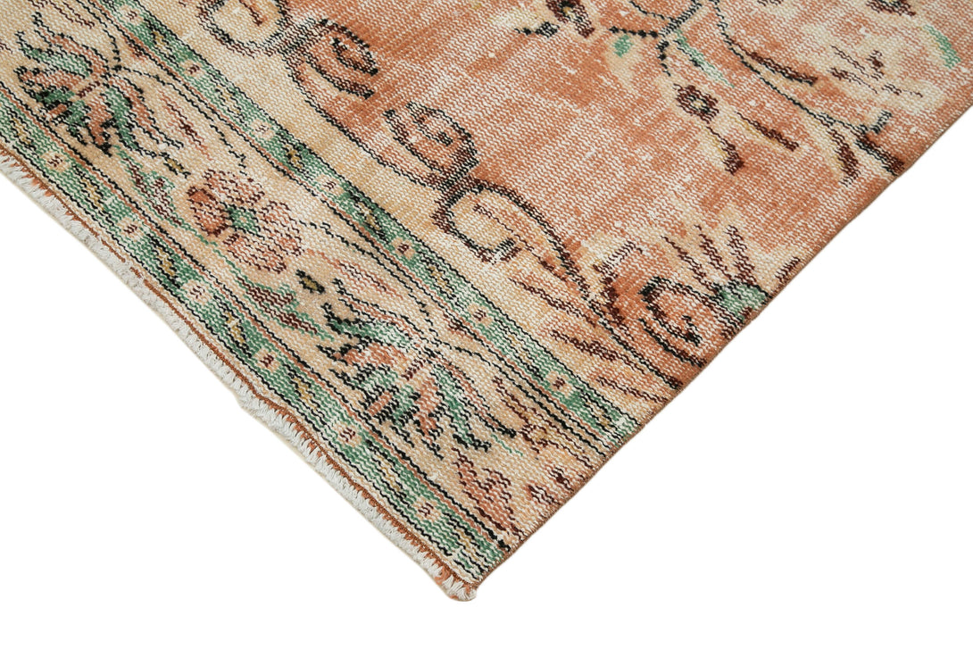 Handmade Overdyed Runner > Design# OL-AC-29714 > Size: 3'-2" x 9'-1", Carpet Culture Rugs, Handmade Rugs, NYC Rugs, New Rugs, Shop Rugs, Rug Store, Outlet Rugs, SoHo Rugs, Rugs in USA