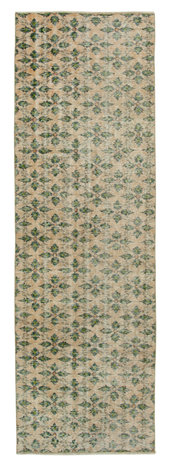Handmade Overdyed Runner > Design# OL-AC-29715 > Size: 2'-9" x 8'-10", Carpet Culture Rugs, Handmade Rugs, NYC Rugs, New Rugs, Shop Rugs, Rug Store, Outlet Rugs, SoHo Rugs, Rugs in USA