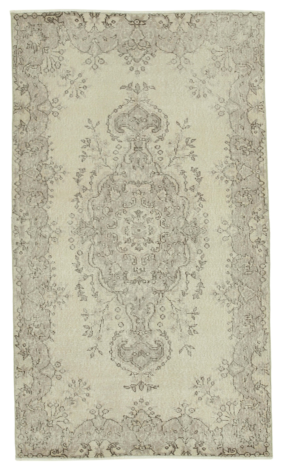 Handmade Overdyed Area Rug > Design# OL-AC-31251 > Size: 3'-9" x 6'-7", Carpet Culture Rugs, Handmade Rugs, NYC Rugs, New Rugs, Shop Rugs, Rug Store, Outlet Rugs, SoHo Rugs, Rugs in USA
