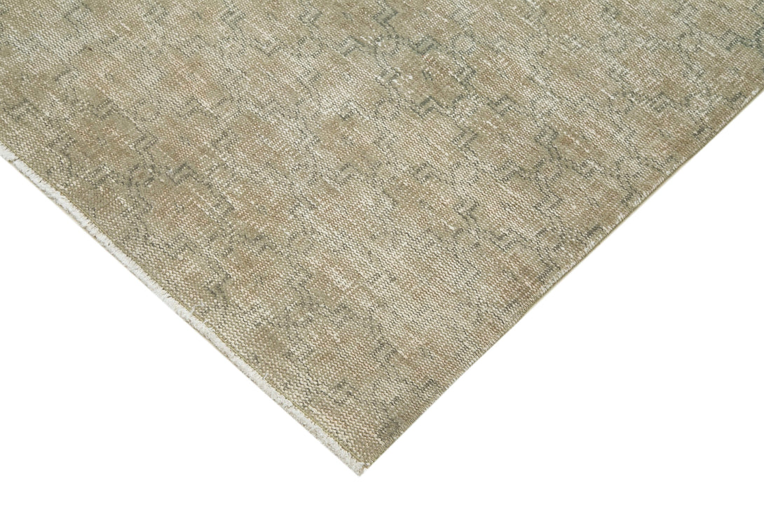 Handmade Geometric Area Rug > Design# OL-AC-33195 > Size: 5'-2" x 8'-7", Carpet Culture Rugs, Handmade Rugs, NYC Rugs, New Rugs, Shop Rugs, Rug Store, Outlet Rugs, SoHo Rugs, Rugs in USA