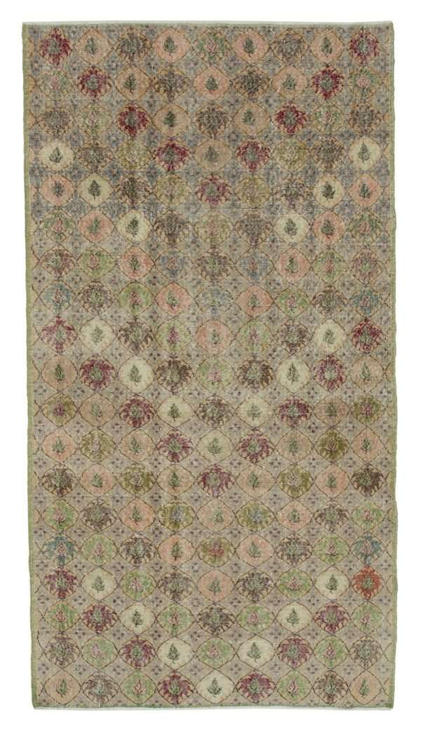 Handmade Geometric Area Rug > Design# OL-AC-33218 > Size: 5'-10" x 10'-10", Carpet Culture Rugs, Handmade Rugs, NYC Rugs, New Rugs, Shop Rugs, Rug Store, Outlet Rugs, SoHo Rugs, Rugs in USA
