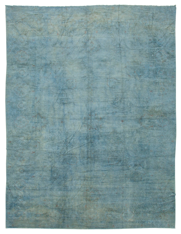 Handmade Oushak Area Rug > Design# OL-AC-33720 > Size: 11'-3" x 14'-10", Carpet Culture Rugs, Handmade Rugs, NYC Rugs, New Rugs, Shop Rugs, Rug Store, Outlet Rugs, SoHo Rugs, Rugs in USA