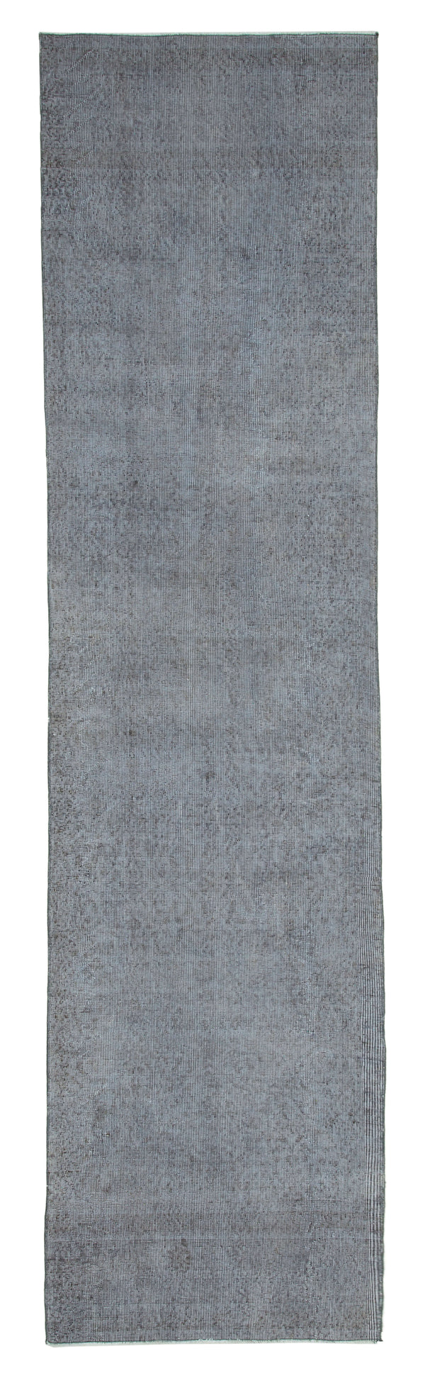 Handmade Overdyed Runner > Design# OL-AC-34183 > Size: 2'-11" x 11'-11", Carpet Culture Rugs, Handmade Rugs, NYC Rugs, New Rugs, Shop Rugs, Rug Store, Outlet Rugs, SoHo Rugs, Rugs in USA
