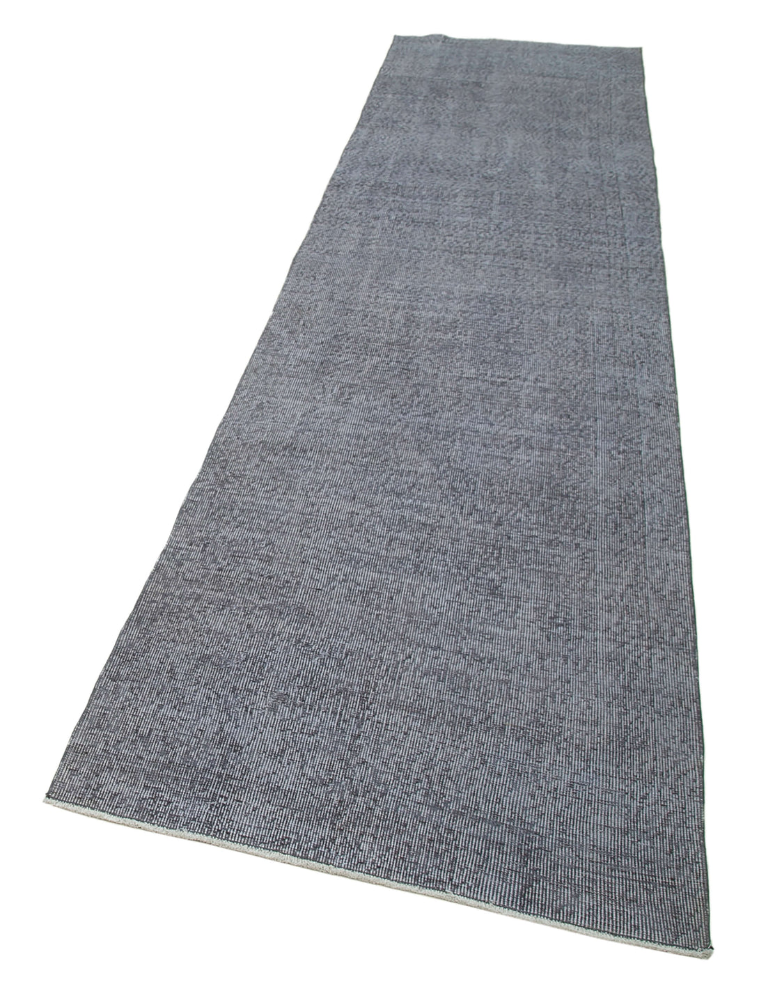 Handmade Overdyed Runner > Design# OL-AC-34184 > Size: 3'-0" x 12'-0", Carpet Culture Rugs, Handmade Rugs, NYC Rugs, New Rugs, Shop Rugs, Rug Store, Outlet Rugs, SoHo Rugs, Rugs in USA