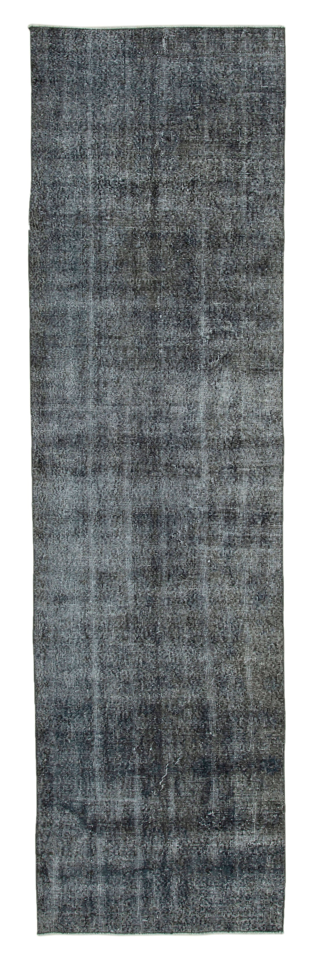 Handmade Overdyed Runner > Design# OL-AC-34222 > Size: 2'-11" x 10'-5", Carpet Culture Rugs, Handmade Rugs, NYC Rugs, New Rugs, Shop Rugs, Rug Store, Outlet Rugs, SoHo Rugs, Rugs in USA