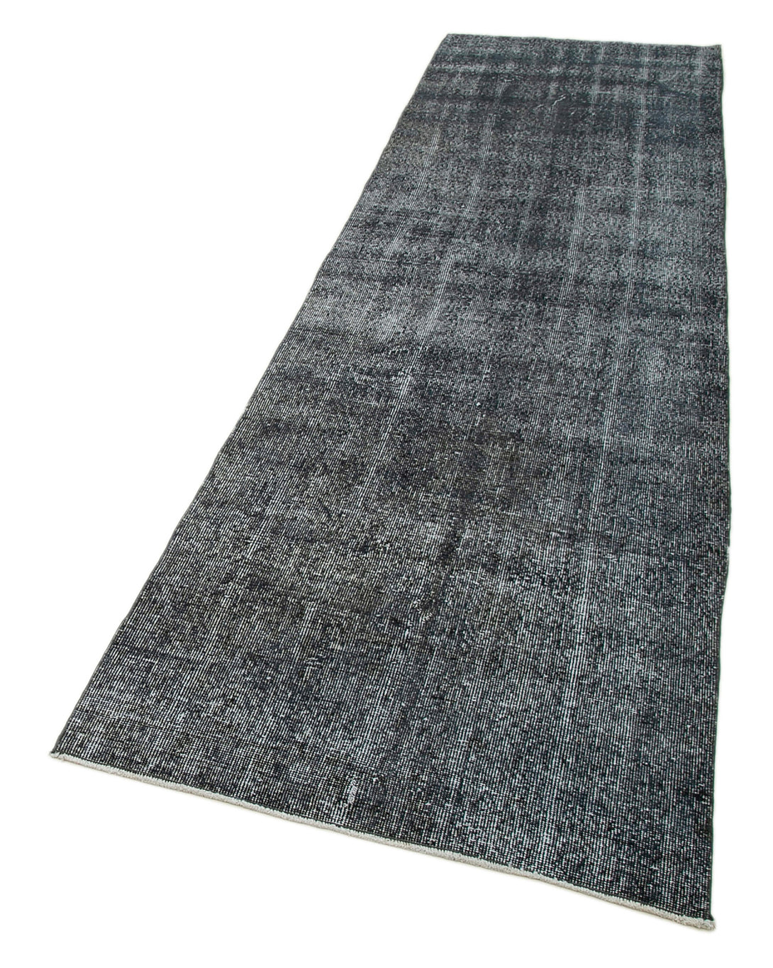 Handmade Overdyed Runner > Design# OL-AC-34222 > Size: 2'-11" x 10'-5", Carpet Culture Rugs, Handmade Rugs, NYC Rugs, New Rugs, Shop Rugs, Rug Store, Outlet Rugs, SoHo Rugs, Rugs in USA