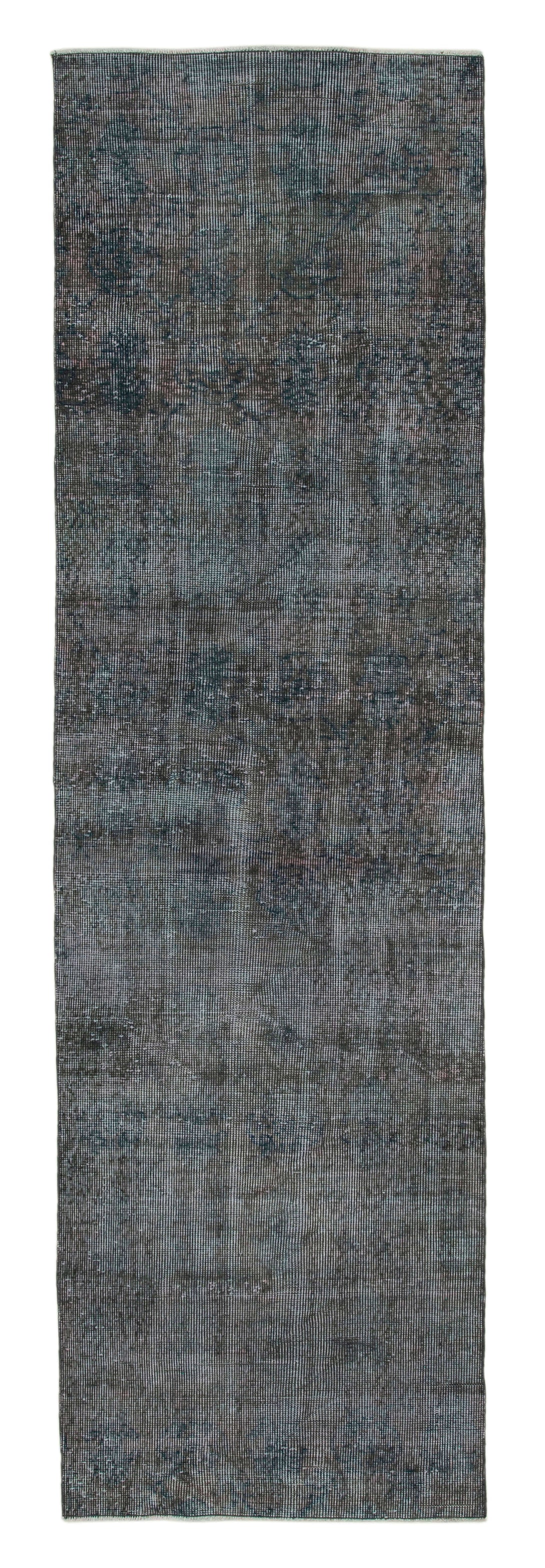 Handmade Overdyed Runner > Design# OL-AC-34228 > Size: 2'-7" x 9'-1", Carpet Culture Rugs, Handmade Rugs, NYC Rugs, New Rugs, Shop Rugs, Rug Store, Outlet Rugs, SoHo Rugs, Rugs in USA