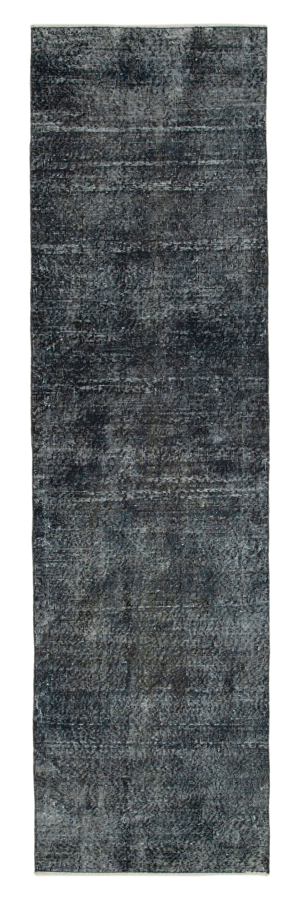 Handmade Overdyed Runner > Design# OL-AC-34239 > Size: 2'-7" x 9'-5", Carpet Culture Rugs, Handmade Rugs, NYC Rugs, New Rugs, Shop Rugs, Rug Store, Outlet Rugs, SoHo Rugs, Rugs in USA