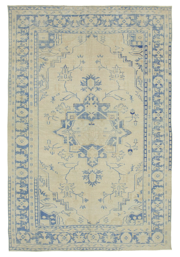 Handmade Overdyed Area Rug > Design# OL-AC-34569 > Size: 7'-0" x 10'-6", Carpet Culture Rugs, Handmade Rugs, NYC Rugs, New Rugs, Shop Rugs, Rug Store, Outlet Rugs, SoHo Rugs, Rugs in USA