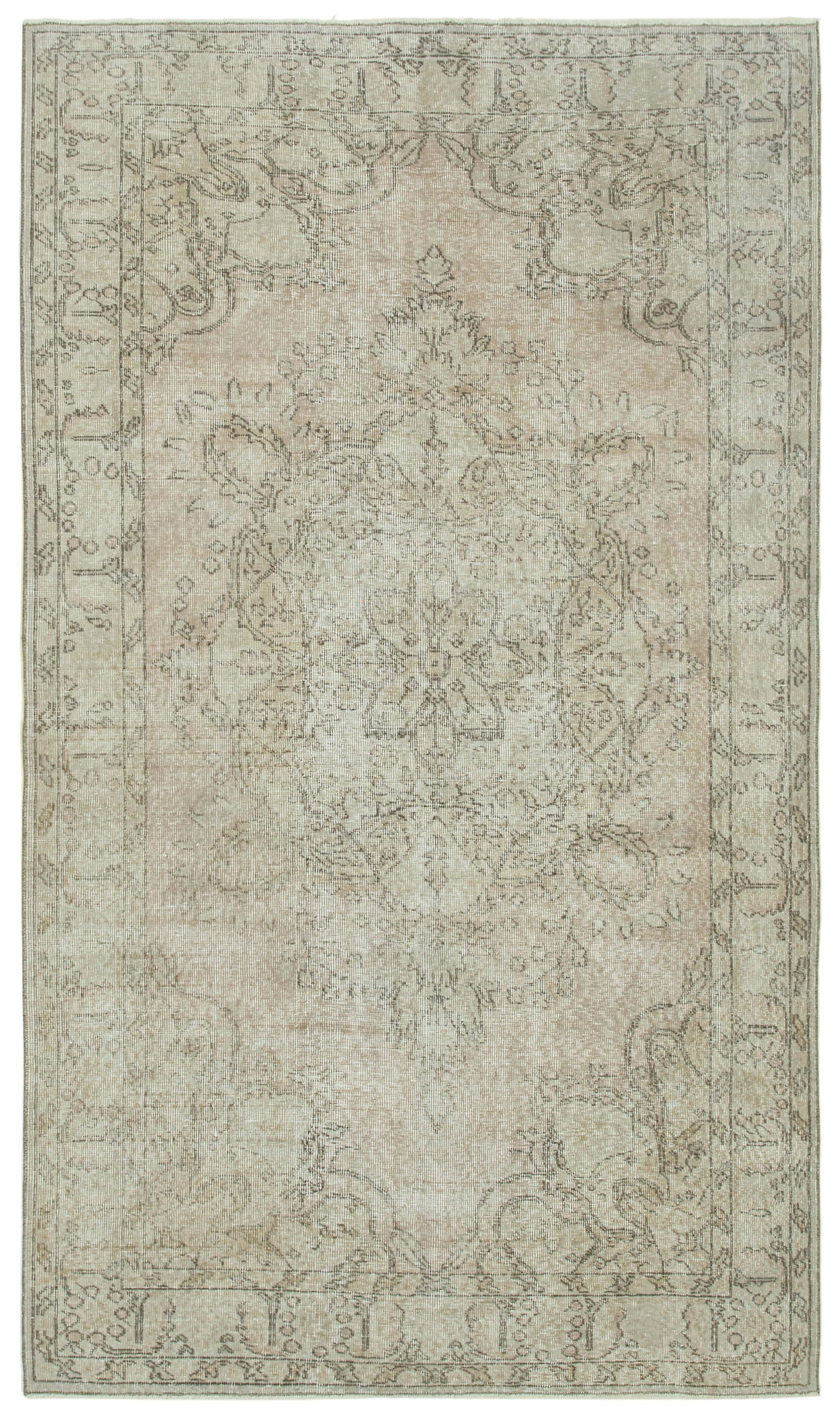 Handmade Overdyed Area Rug > Design# OL-AC-34766 > Size: 4'-11" x 8'-5", Carpet Culture Rugs, Handmade Rugs, NYC Rugs, New Rugs, Shop Rugs, Rug Store, Outlet Rugs, SoHo Rugs, Rugs in USA