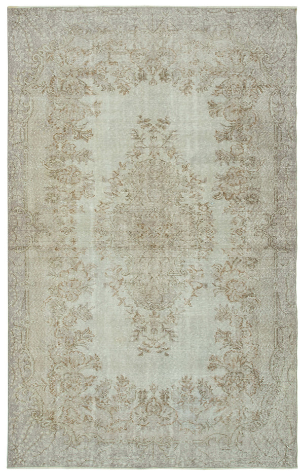 Handmade Overdyed Area Rug > Design# OL-AC-34767 > Size: 5'-9" x 9'-1", Carpet Culture Rugs, Handmade Rugs, NYC Rugs, New Rugs, Shop Rugs, Rug Store, Outlet Rugs, SoHo Rugs, Rugs in USA
