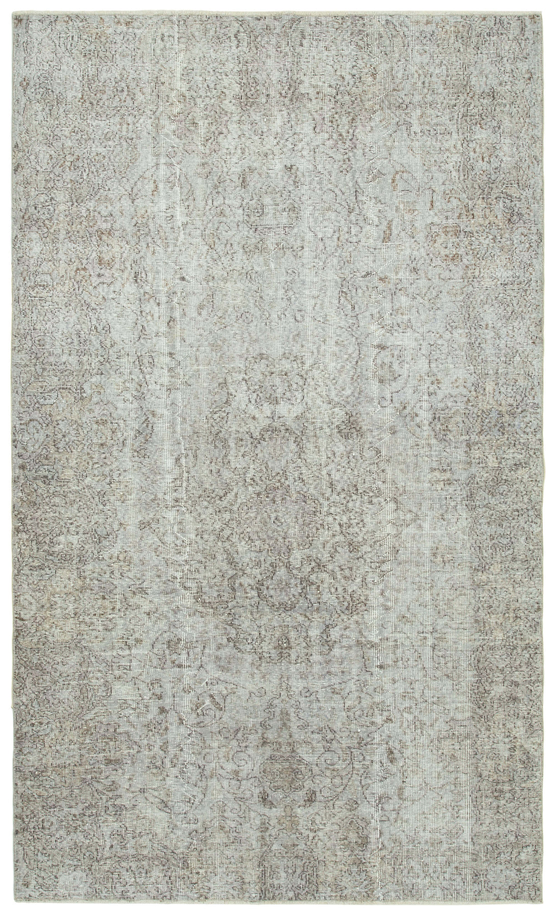 Handmade Overdyed Area Rug > Design# OL-AC-34775 > Size: 5'-4" x 8'-8", Carpet Culture Rugs, Handmade Rugs, NYC Rugs, New Rugs, Shop Rugs, Rug Store, Outlet Rugs, SoHo Rugs, Rugs in USA