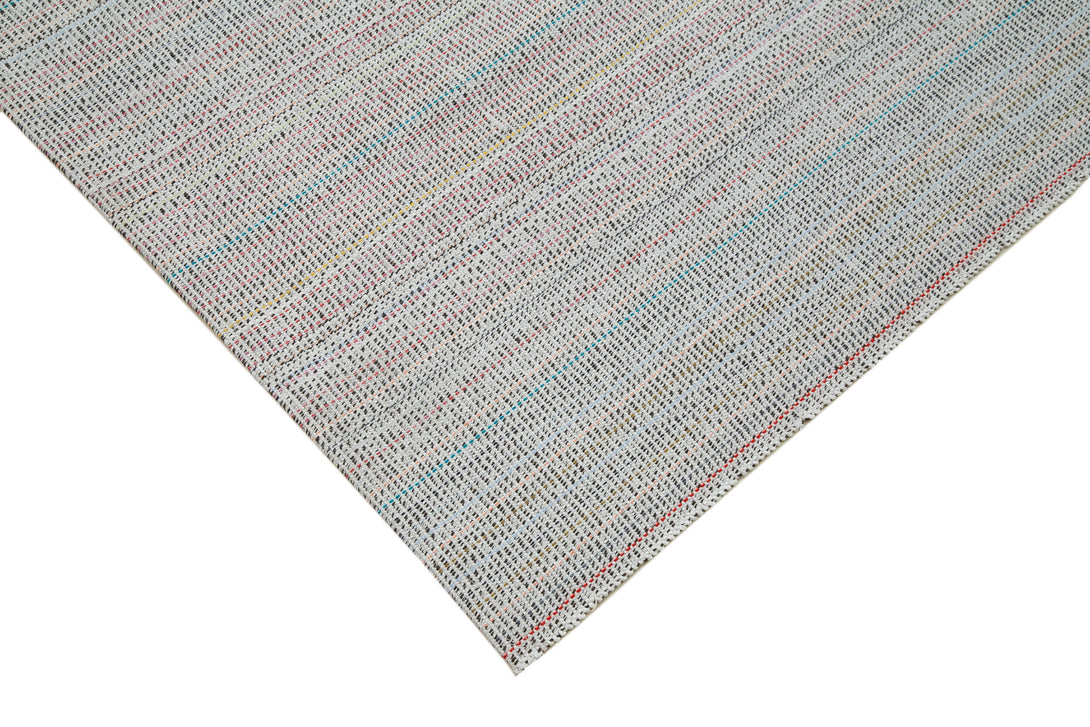 Handmade Kilim Area Rug > Design# OL-AC-36183 > Size: 9'-11" x 13'-11", Carpet Culture Rugs, Handmade Rugs, NYC Rugs, New Rugs, Shop Rugs, Rug Store, Outlet Rugs, SoHo Rugs, Rugs in USA