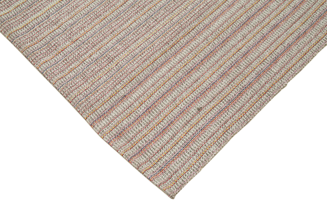 Handmade Kilim Area Rug > Design# OL-AC-36244 > Size: 10'-5" x 13'-6", Carpet Culture Rugs, Handmade Rugs, NYC Rugs, New Rugs, Shop Rugs, Rug Store, Outlet Rugs, SoHo Rugs, Rugs in USA