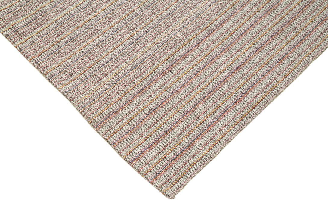 Handmade Kilim Area Rug > Design# OL-AC-36251 > Size: 10'-4" x 15'-0", Carpet Culture Rugs, Handmade Rugs, NYC Rugs, New Rugs, Shop Rugs, Rug Store, Outlet Rugs, SoHo Rugs, Rugs in USA