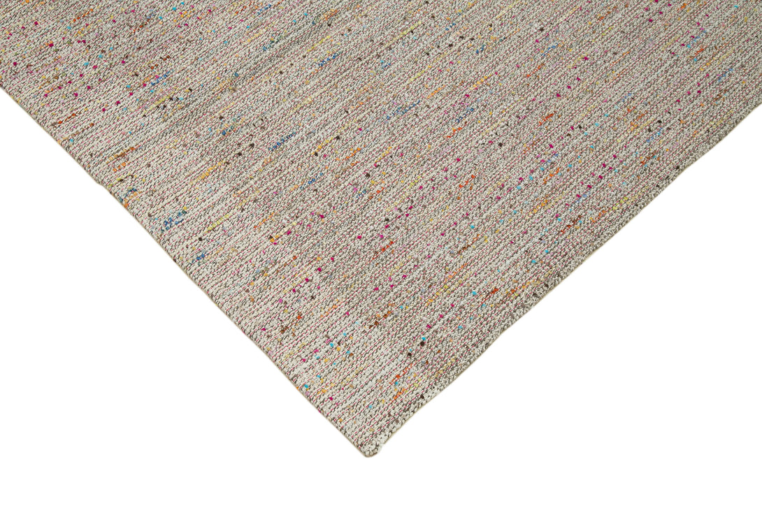 Handmade Kilim Area Rug > Design# OL-AC-36253 > Size: 10'-5" x 13'-5", Carpet Culture Rugs, Handmade Rugs, NYC Rugs, New Rugs, Shop Rugs, Rug Store, Outlet Rugs, SoHo Rugs, Rugs in USA