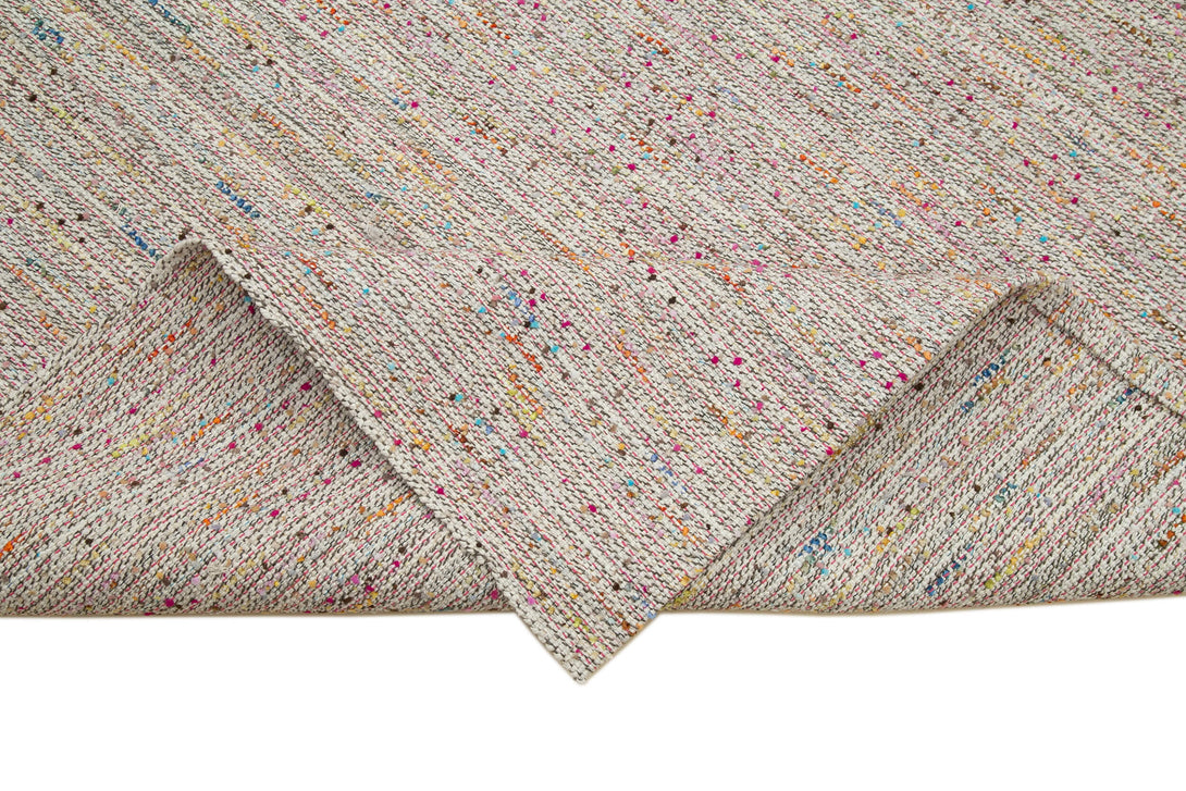 Handmade Kilim Area Rug > Design# OL-AC-36254 > Size: 10'-4" x 13'-7", Carpet Culture Rugs, Handmade Rugs, NYC Rugs, New Rugs, Shop Rugs, Rug Store, Outlet Rugs, SoHo Rugs, Rugs in USA
