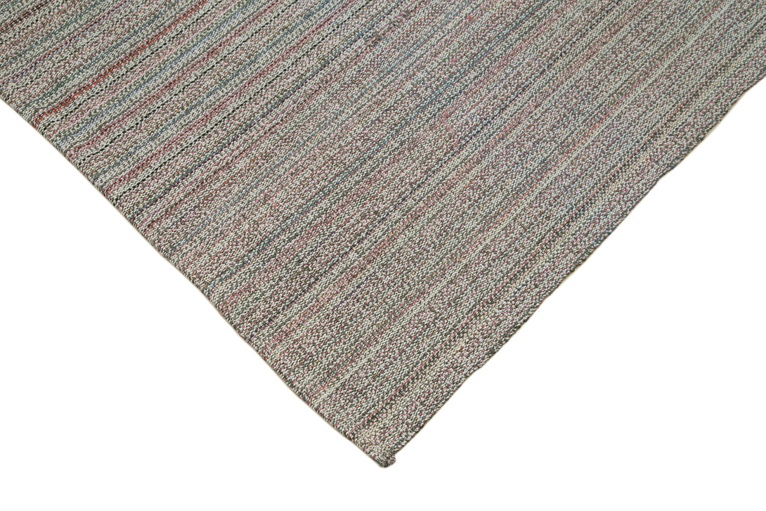 Handmade Kilim Area Rug > Design# OL-AC-36257 > Size: 10'-1" x 13'-0", Carpet Culture Rugs, Handmade Rugs, NYC Rugs, New Rugs, Shop Rugs, Rug Store, Outlet Rugs, SoHo Rugs, Rugs in USA