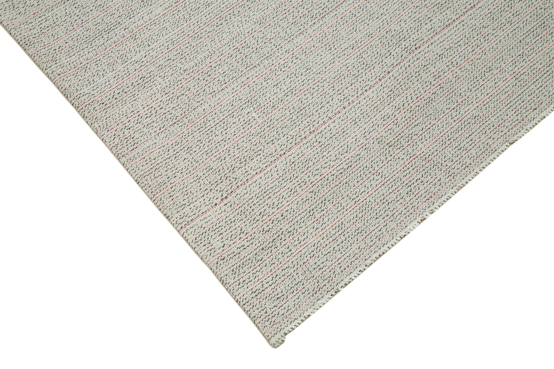 Handmade Kilim Area Rug > Design# OL-AC-36272 > Size: 9'-11" x 13'-9", Carpet Culture Rugs, Handmade Rugs, NYC Rugs, New Rugs, Shop Rugs, Rug Store, Outlet Rugs, SoHo Rugs, Rugs in USA