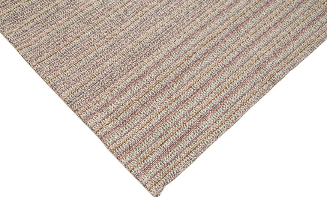 Handmade Kilim Area Rug > Design# OL-AC-36279 > Size: 10'-6" x 13'-11", Carpet Culture Rugs, Handmade Rugs, NYC Rugs, New Rugs, Shop Rugs, Rug Store, Outlet Rugs, SoHo Rugs, Rugs in USA