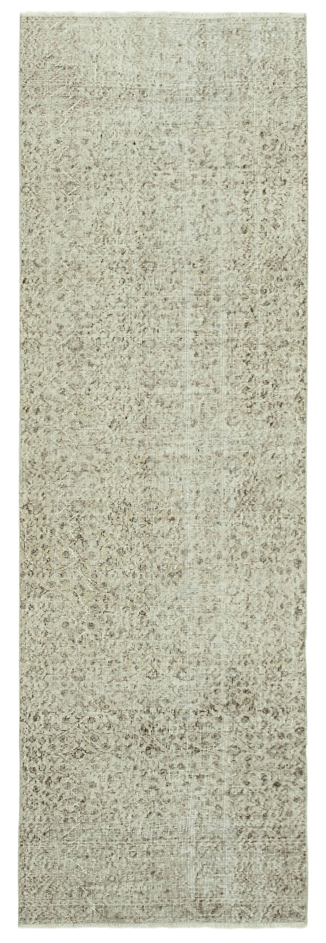 Handmade Overdyed Runner > Design# OL-AC-37057 > Size: 2'-11" x 9'-6", Carpet Culture Rugs, Handmade Rugs, NYC Rugs, New Rugs, Shop Rugs, Rug Store, Outlet Rugs, SoHo Rugs, Rugs in USA
