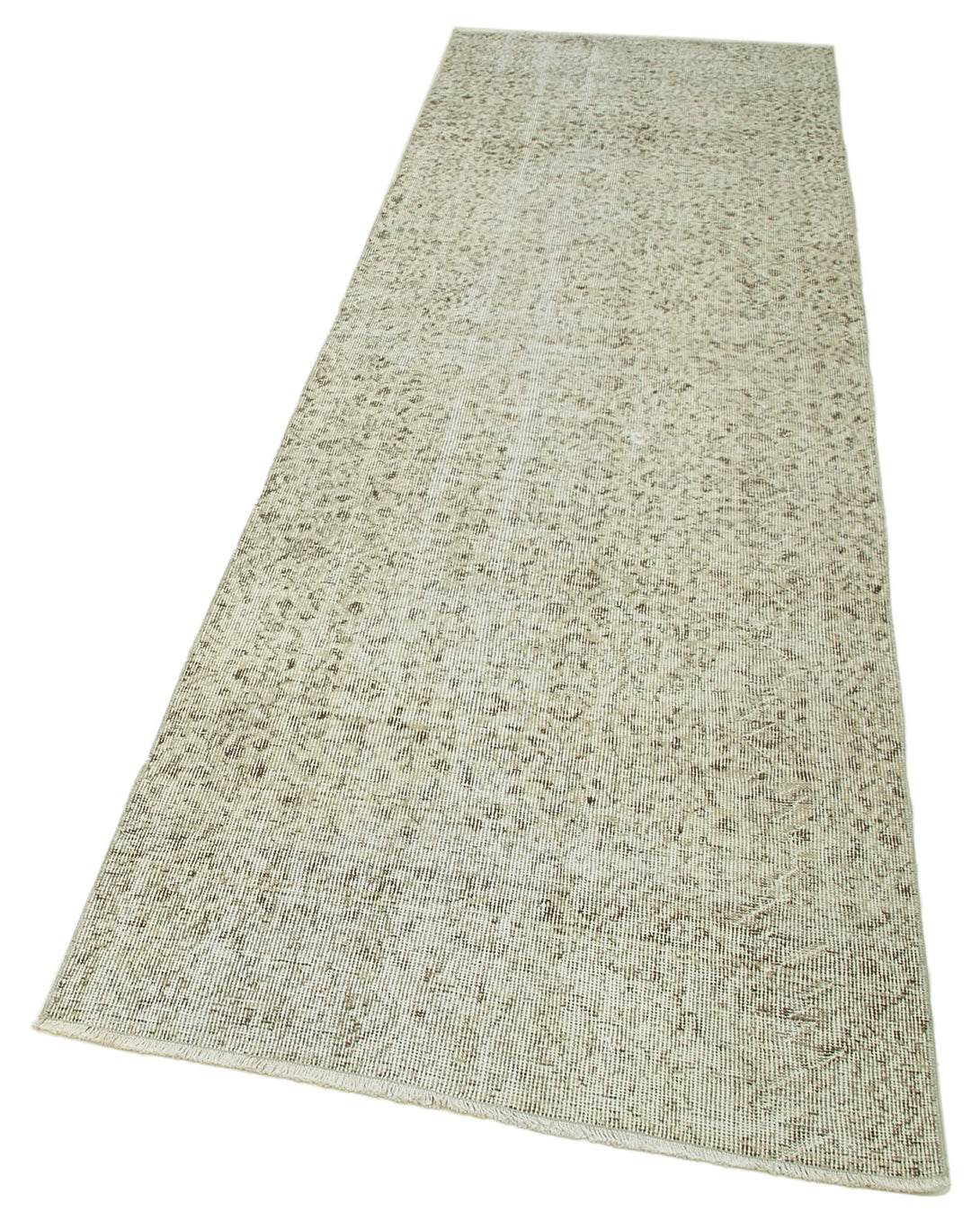 Handmade Overdyed Runner > Design# OL-AC-37057 > Size: 2'-11" x 9'-6", Carpet Culture Rugs, Handmade Rugs, NYC Rugs, New Rugs, Shop Rugs, Rug Store, Outlet Rugs, SoHo Rugs, Rugs in USA