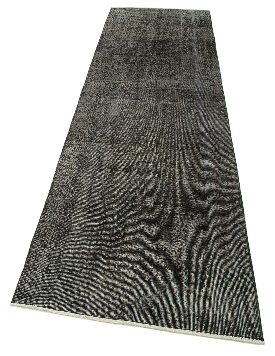 Handmade Overdyed Runner > Design# OL-AC-37059 > Size: 2'-10" x 10'-2", Carpet Culture Rugs, Handmade Rugs, NYC Rugs, New Rugs, Shop Rugs, Rug Store, Outlet Rugs, SoHo Rugs, Rugs in USA