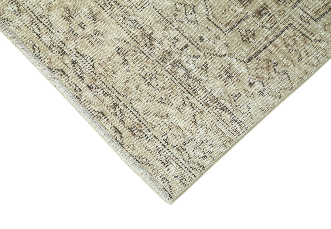Handmade Overdyed Runner > Design# OL-AC-37061 > Size: 2'-7" x 10'-4", Carpet Culture Rugs, Handmade Rugs, NYC Rugs, New Rugs, Shop Rugs, Rug Store, Outlet Rugs, SoHo Rugs, Rugs in USA