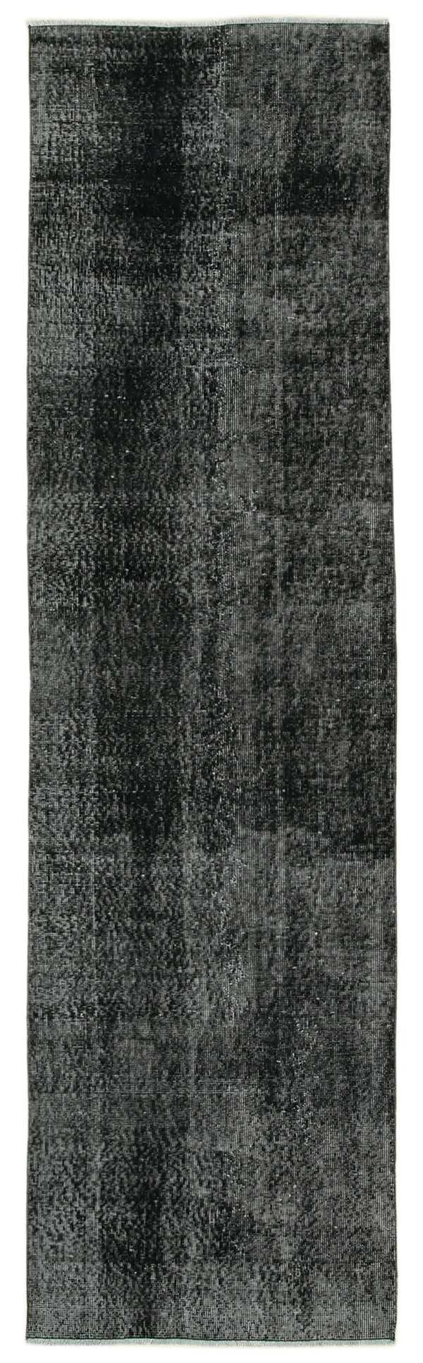 Handmade Overdyed Runner > Design# OL-AC-37069 > Size: 2'-9" x 10'-0", Carpet Culture Rugs, Handmade Rugs, NYC Rugs, New Rugs, Shop Rugs, Rug Store, Outlet Rugs, SoHo Rugs, Rugs in USA
