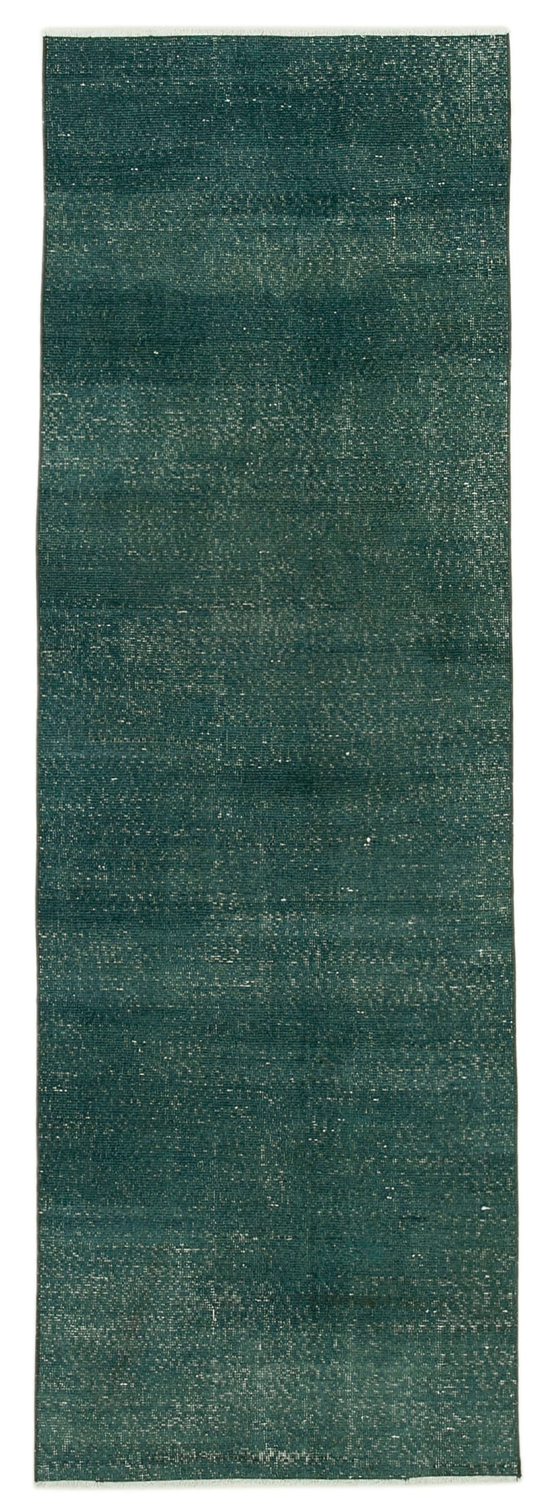 Handmade Overdyed Runner > Design# OL-AC-37083 > Size: 2'-11" x 8'-11", Carpet Culture Rugs, Handmade Rugs, NYC Rugs, New Rugs, Shop Rugs, Rug Store, Outlet Rugs, SoHo Rugs, Rugs in USA