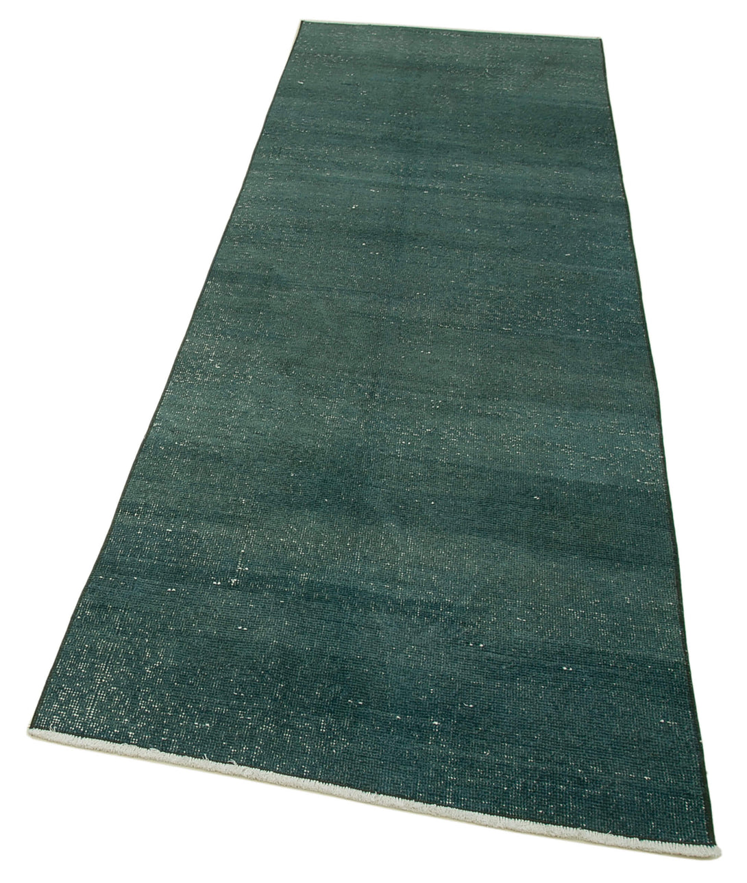 Handmade Overdyed Runner > Design# OL-AC-37083 > Size: 2'-11" x 8'-11", Carpet Culture Rugs, Handmade Rugs, NYC Rugs, New Rugs, Shop Rugs, Rug Store, Outlet Rugs, SoHo Rugs, Rugs in USA
