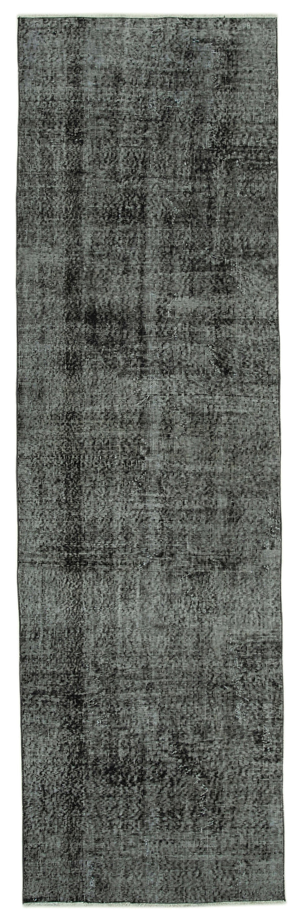 Handmade Overdyed Runner > Design# OL-AC-37091 > Size: 2'-11" x 10'-0", Carpet Culture Rugs, Handmade Rugs, NYC Rugs, New Rugs, Shop Rugs, Rug Store, Outlet Rugs, SoHo Rugs, Rugs in USA